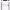 https://res.cloudinary.com/billionhands/image/upload/v1770056569/items/szlrujmebbgtczw8abfw.png-0cover