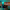 https://res.cloudinary.com/billionhands/image/upload/v1770056570/items/sqhpqhfuclsncy5nrshu.jpg-0cover