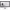 https://res.cloudinary.com/billionhands/image/upload/v1770056570/items/zck5hbnltxk7e4yp4byw.png-1cover