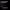 https://res.cloudinary.com/billionhands/image/upload/v1770056572/items/besdjte0x69tz0cr4dml.webp-2cover