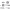 https://res.cloudinary.com/billionhands/image/upload/v1770056572/items/bxtve60gng2pm5ssia2v.png-0cover