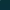 https://res.cloudinary.com/billionhands/image/upload/v1770056573/items/a37usfbvhb4gpfk1glli.webp-3cover