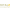 https://res.cloudinary.com/billionhands/image/upload/v1770056573/items/aprzyuef9p4devzsjamr.png-0cover