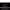 https://res.cloudinary.com/billionhands/image/upload/v1770056573/items/bzh35val1q3dn5nfkc5i.webp-0cover
