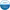 https://res.cloudinary.com/billionhands/image/upload/v1770056573/items/oxdkdufpfsdomr2uskxq.webp-3cover