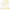 https://res.cloudinary.com/billionhands/image/upload/v1770056574/items/iqfvcxzaaebuicqldy5e.png-1cover