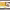 https://res.cloudinary.com/billionhands/image/upload/v1770056575/items/gfnhpmukquoavp6qbqab.png-1cover