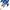 https://res.cloudinary.com/billionhands/image/upload/v1770056575/items/qnzuunmqvvdauokmrofg.png-3cover