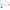 https://res.cloudinary.com/billionhands/image/upload/v1770056575/items/uozw261ccopq43dxrrd2.png-2cover