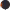 https://res.cloudinary.com/billionhands/image/upload/v1770056577/items/kfqsl7gmju6ofb5lzysn.webp-0cover