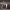 https://res.cloudinary.com/billionhands/image/upload/v1770056581/items/ojwjpbwckyga82ph30nf.webp-3cover