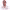 https://res.cloudinary.com/billionhands/image/upload/v1770056582/items/wzo42iissuljviqxeo3v.jpg-3cover