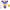 https://res.cloudinary.com/billionhands/image/upload/v1770056583/items/zozxbnwtagb1kccryjep.png-0cover