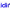 https://res.cloudinary.com/billionhands/image/upload/v1770056584/items/akwt3sqmgvsv0w3hpzvv.png-0cover
