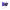 https://res.cloudinary.com/billionhands/image/upload/v1770056584/items/fvth59yhxoq01jzljatl.png-1cover