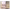 https://res.cloudinary.com/billionhands/image/upload/v1770056584/items/g8rsnob7crsq57uojvlq.png-0cover