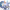 https://res.cloudinary.com/billionhands/image/upload/v1770056584/items/gebce7trwu1botvoo6z2.webp-1cover