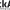 https://res.cloudinary.com/billionhands/image/upload/v1770056584/items/ikhxgqtpzid6nmtmsivr.png-0cover