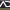 https://res.cloudinary.com/billionhands/image/upload/v1770056584/items/u6dcd0dj2onhzypxj2mc.webp-0cover