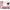 https://res.cloudinary.com/billionhands/image/upload/v1770056585/items/vufyilwapomsgiszkczt.png-2cover