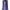https://res.cloudinary.com/billionhands/image/upload/v1770056586/items/hgwa7ekwep8vmjxqhu5j.png-3cover