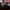 https://res.cloudinary.com/billionhands/image/upload/v1770056586/items/jwxiqayskfwpvqwhncw4.jpg-3cover