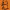 https://res.cloudinary.com/billionhands/image/upload/v1770056586/items/mipgihhluuvtz6cxavo5.jpg-3cover