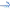 https://res.cloudinary.com/billionhands/image/upload/v1770056586/items/mnvprtw62b4hgxpefqab.png-3cover
