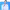 https://res.cloudinary.com/billionhands/image/upload/v1770056586/items/ps95ocwkthecyxika148.webp-1cover