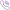 https://res.cloudinary.com/billionhands/image/upload/v1770056586/items/xjcs3ctehejmvckvusgd.png-1cover