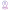 https://res.cloudinary.com/billionhands/image/upload/v1770056587/items/ckeabdxgvdpekqlvs9ge.png-2cover