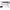 https://res.cloudinary.com/billionhands/image/upload/v1770056587/items/dnhsba1yseu7waybscsh.png-3cover