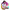 https://res.cloudinary.com/billionhands/image/upload/v1770056588/items/ah4xu81os0lsh5wrebvp.webp-2cover