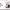 https://res.cloudinary.com/billionhands/image/upload/v1770056588/items/xkc2aivoyfalwqmdc9cx.webp-2cover