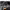 https://res.cloudinary.com/billionhands/image/upload/v1770056589/items/eyrs6hc9xgywqu1dovhw.jpg-2cover
