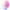 https://res.cloudinary.com/billionhands/image/upload/v1770056591/items/ezvsup3apcbbxrunpina.webp-2cover