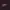 https://res.cloudinary.com/billionhands/image/upload/v1770056594/items/lulebwz0tr5h8f3irrbp.jpg-1cover