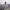 https://res.cloudinary.com/billionhands/image/upload/v1770056594/items/v4r7kb4gi6q5bvevsyh9.jpg-3cover