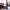 https://res.cloudinary.com/billionhands/image/upload/v1770056595/items/gt6vgw0gctu4hfl4krvj.jpg-2cover