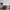 https://res.cloudinary.com/billionhands/image/upload/v1770056595/items/k6yxtahzgw7tyjigntag.jpg-3cover