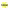 https://res.cloudinary.com/billionhands/image/upload/v1770056595/items/uhlqjmcwnfy6xqrim0k3.jpg-2cover