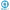 https://res.cloudinary.com/billionhands/image/upload/v1770056596/items/cfz87q3ehzm8jlajwbhq.png-0cover