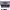 https://res.cloudinary.com/billionhands/image/upload/v1770056596/items/crrlnmmocpso7ngtvvcb.jpg-3cover