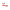 https://res.cloudinary.com/billionhands/image/upload/v1770056596/items/pw8uzglnii6y4gvskjfx.webp-3cover