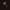 https://res.cloudinary.com/billionhands/image/upload/v1770056598/items/ndyp7vl7fjblaatzieqk.jpg-3cover