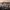 https://res.cloudinary.com/billionhands/image/upload/v1770056602/items/b7rab9v5w65svsfo3aac.png-1cover