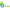https://res.cloudinary.com/billionhands/image/upload/v1770056604/items/dpja1bcqvruq2xlr4mfl.webp-0cover