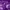 https://res.cloudinary.com/billionhands/image/upload/v1770056604/items/unflvhtwhxtxy1suhxol.jpg-2cover