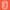 https://res.cloudinary.com/billionhands/image/upload/v1770056605/items/mn6ilwvnb1x7icmko5h5.jpg-0cover