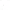 Azuanet (Cáceres) cover
